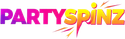 Partyspinz